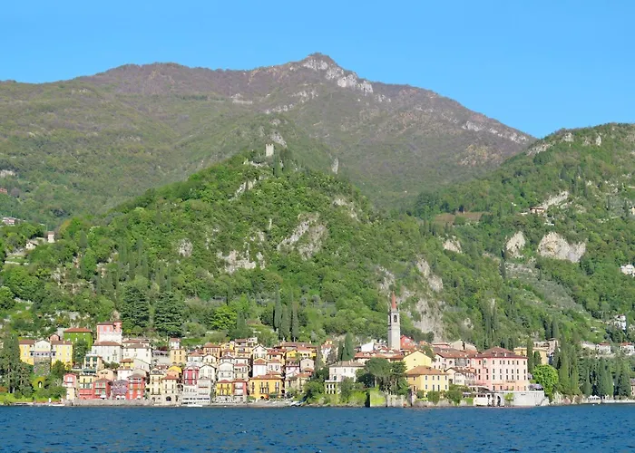 Angela By Interhome בית נופש