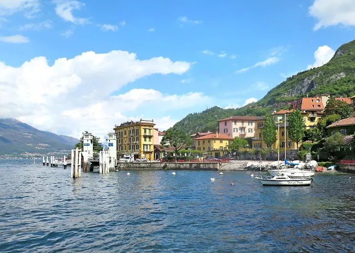 Angela By Interhome *