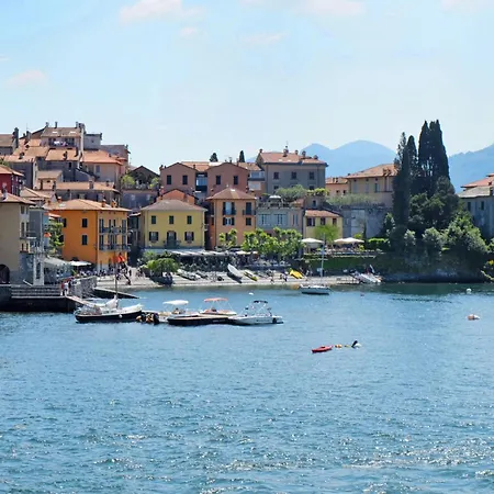 Angela By Interhome 펜션 페를레도