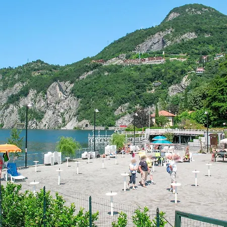 Angela By Interhome 펜션 페를레도