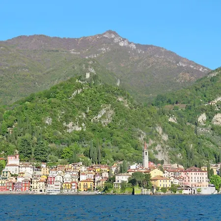 Angela By Interhome 펜션