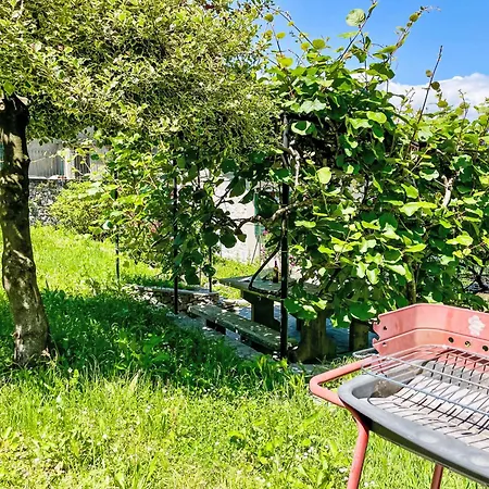 Angela By Interhome 펜션