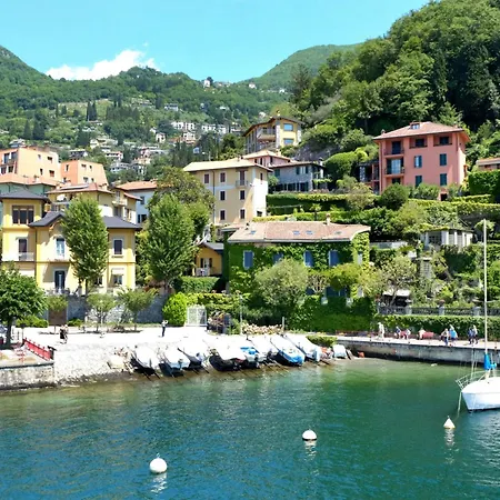 Angela By Interhome 페를레도