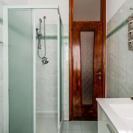 펜션 Angela By Interhome 페를레도