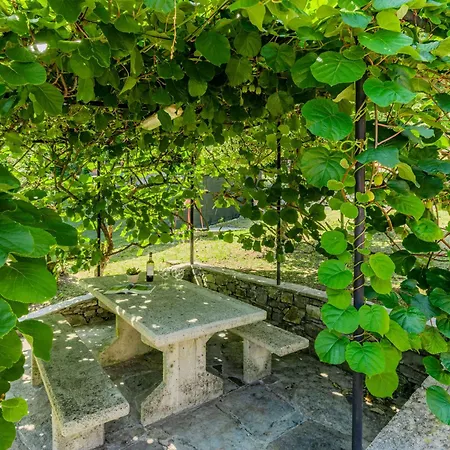 Angela By Interhome * 페를레도