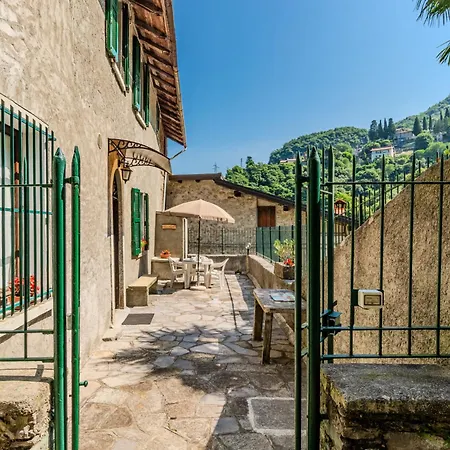 펜션 Angela By Interhome 페를레도