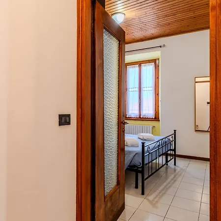 Angela By Interhome *